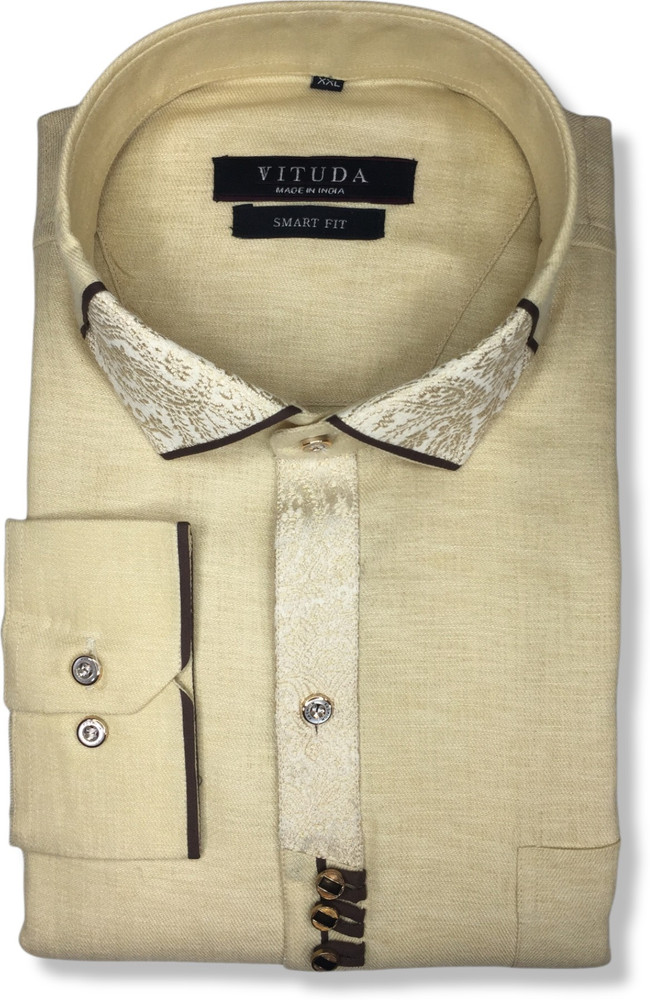 Vituda party wear shirts wholesale hotsell