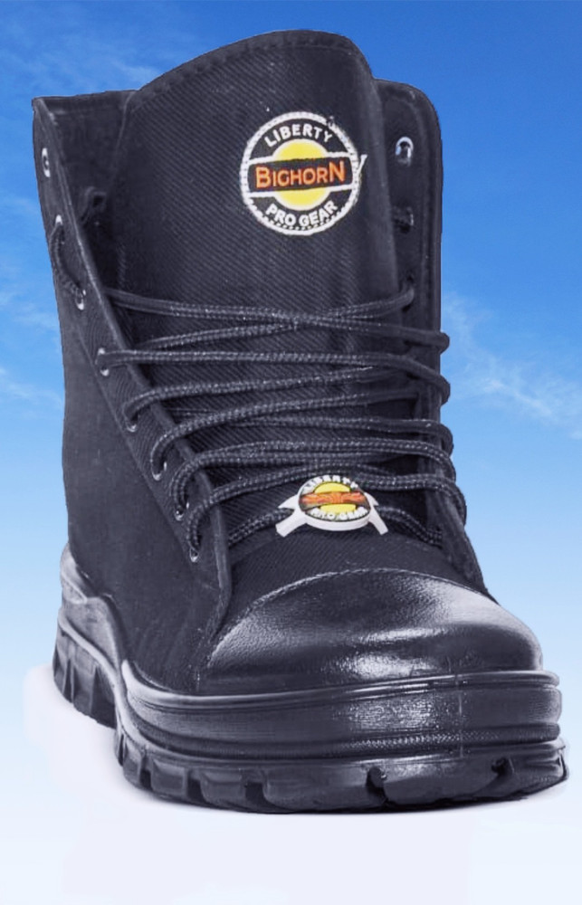 We are on sale the original boots