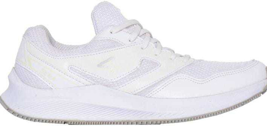 SEGA BY STAR IMPACT PVT LTD ORIGINAL COMFORT Running Shoes For Men Buy SEGA BY STAR IMPACT PVT LTD ORIGINAL COMFORT Running Shoes For Men Online at Best Price Shop