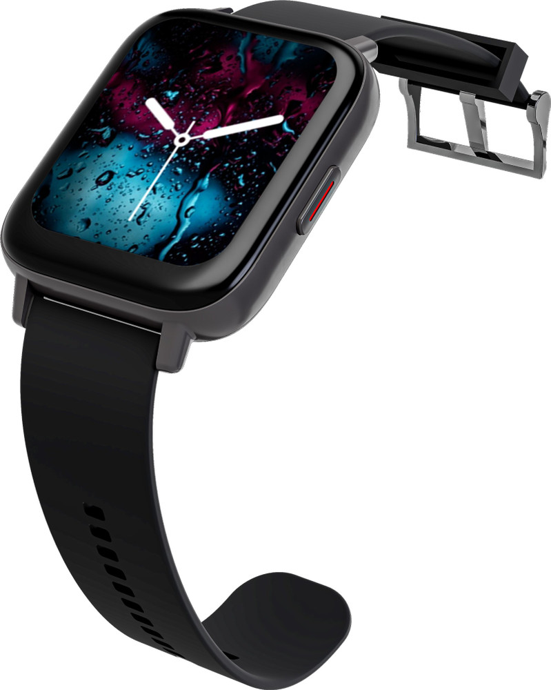 Hammer shop smart band