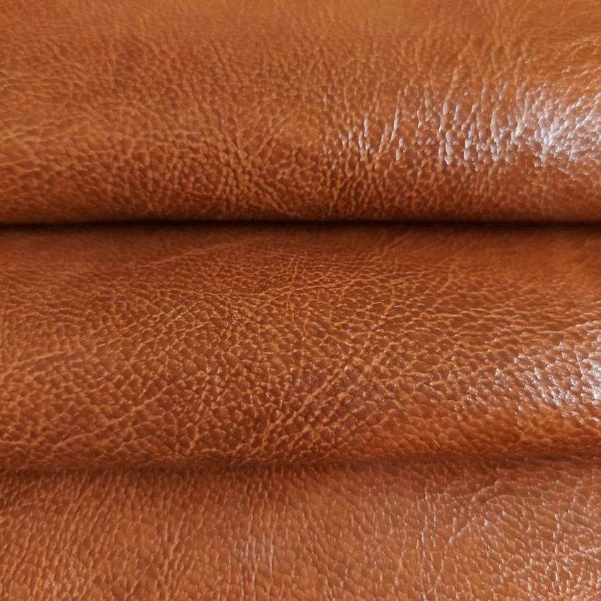 Faux leather outlet fabric for chairs