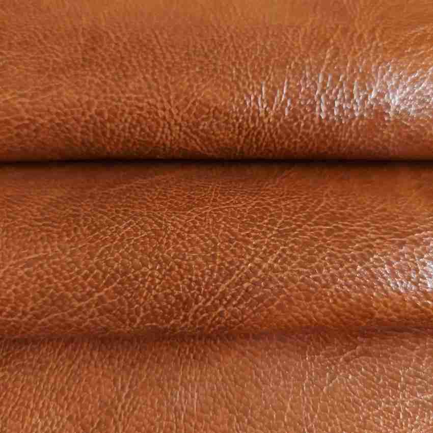 faux leather sheets – Erica's Fabric