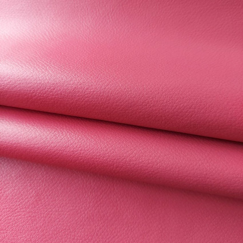 Different Available Lama Pvc Synthetic Leather Fabric at Best Price in  Ghaziabad