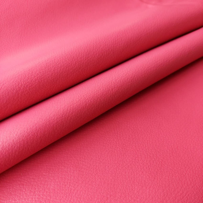 Different Available Lama Pvc Synthetic Leather Fabric at Best Price in  Ghaziabad