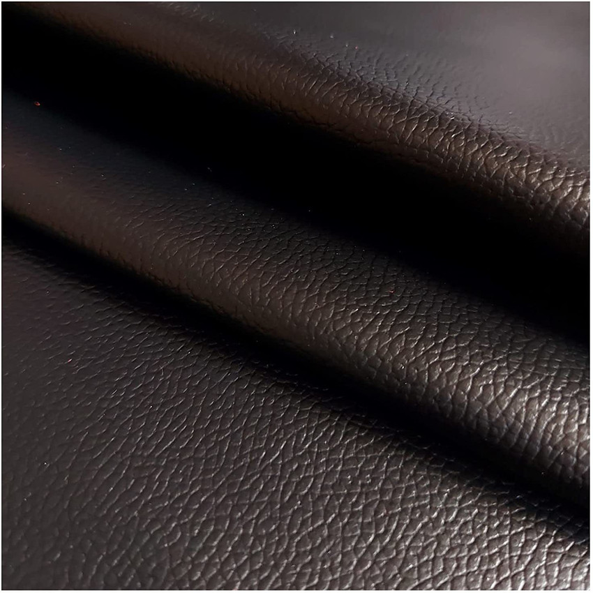 Bowzar Crash Upholstery Rexine PU Faux Leather for Sofa Chair Bed Car Bike Seat Cover Sofa Fabric Price in India Buy Bowzar Crash Upholstery Rexine PU Faux Leather for Sofa Chair