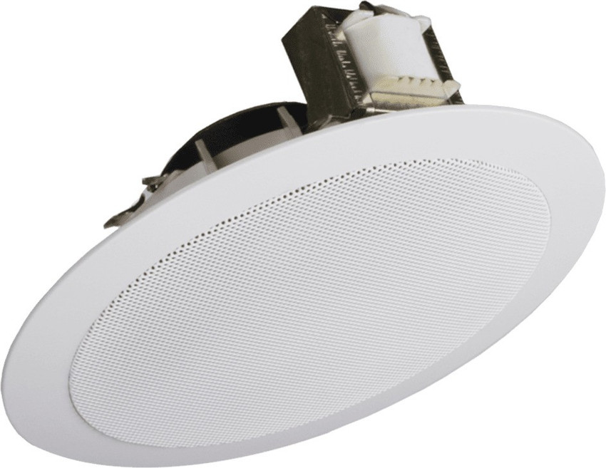 Ceiling speakers deals flipkart