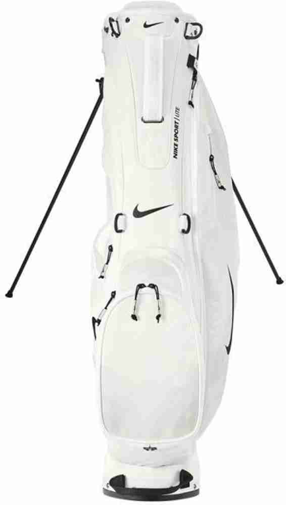 Nike sport lite stand golf bag on sale