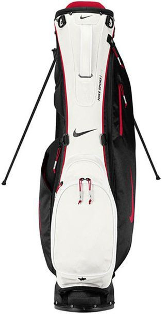 Nike sport lite stand bag hotsell
