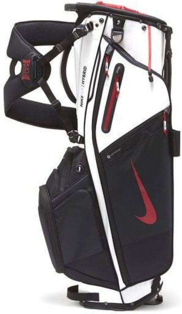 Nike Performance Cart Bag | Golf Galaxy
