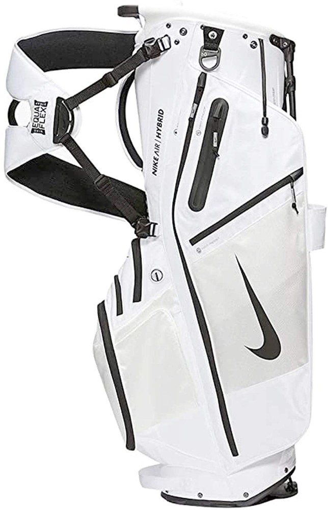 Air Sport 2.0 Stand Bag | NIKE | Golf Town Limited