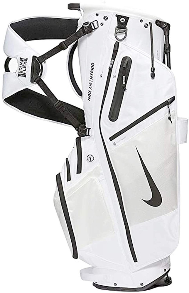Callaway sales hybrid bag