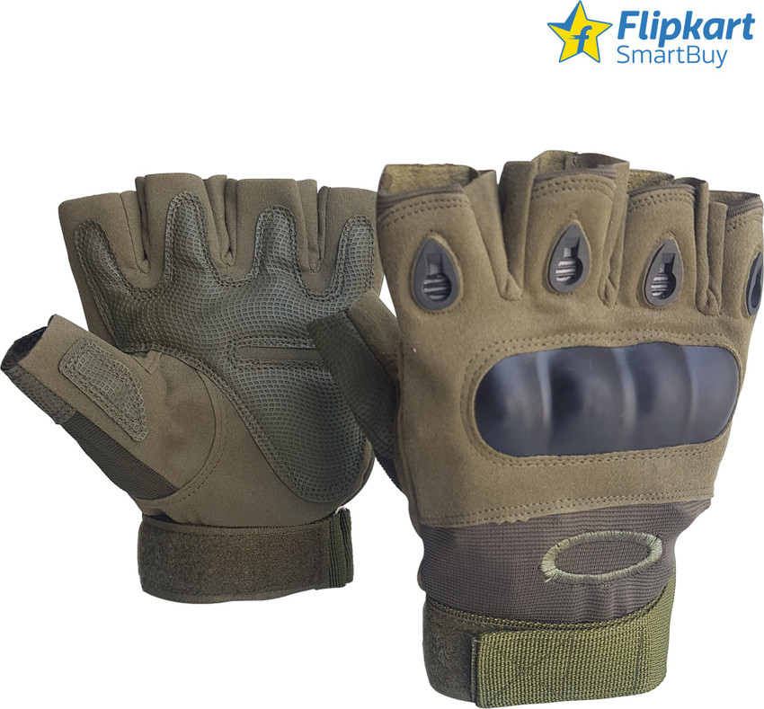 Hand gloves shop flipkart