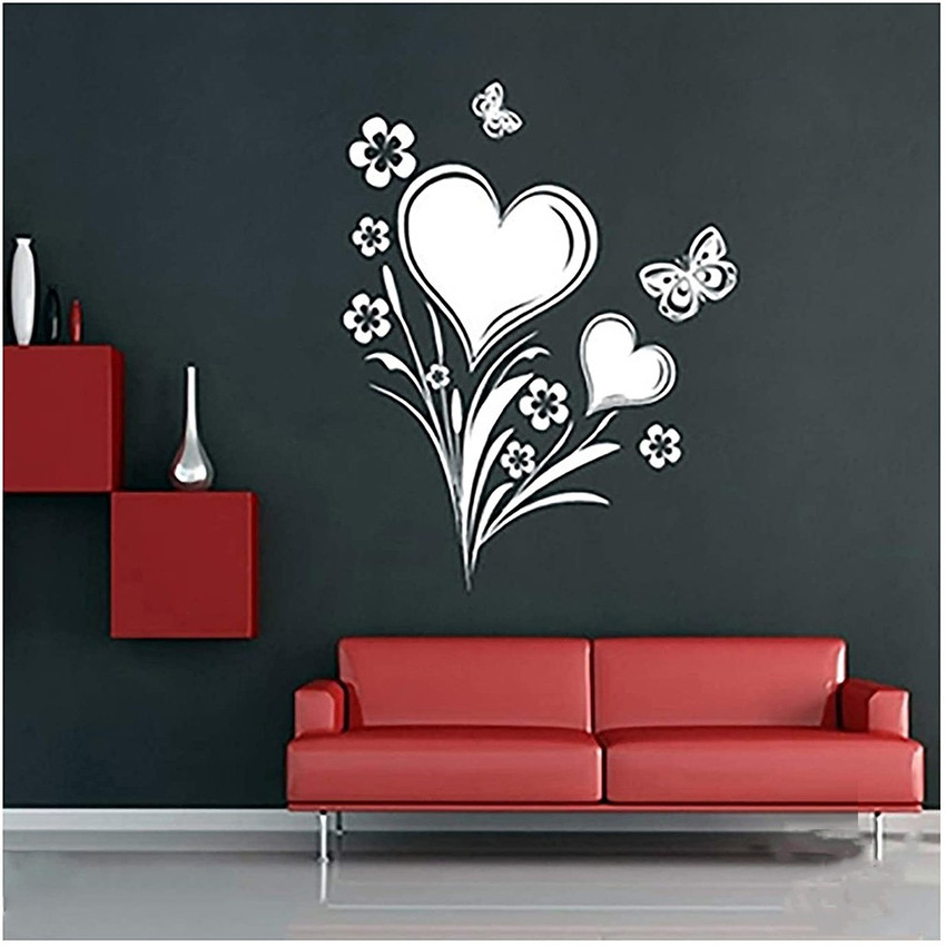 Wall painting top design images