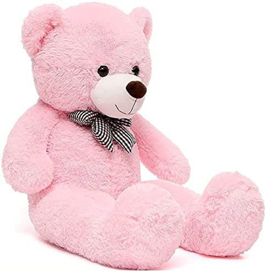 2.5 feet deals teddy bear price