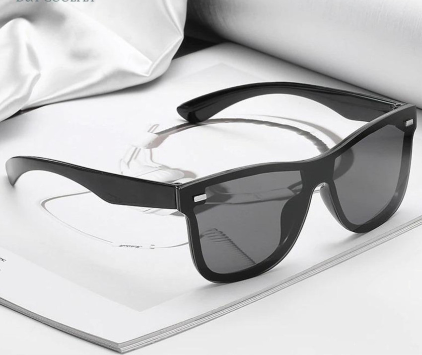 Aldo sunglasses 218 on sale
