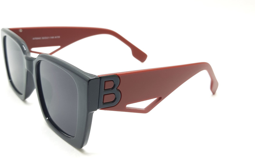 Elite eyewear online
