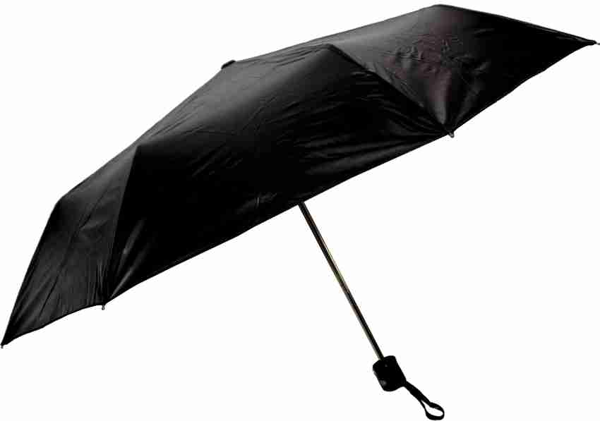 Fancy umbrella sales