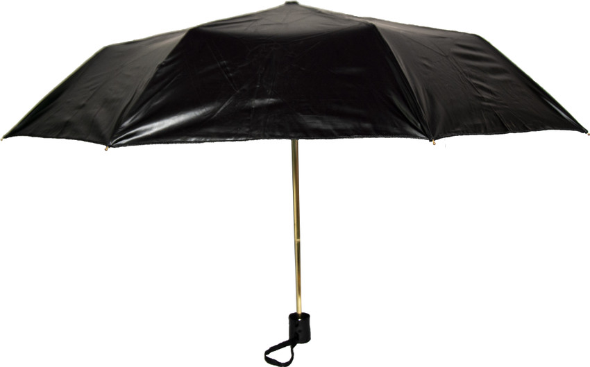 Fancy deals black umbrella