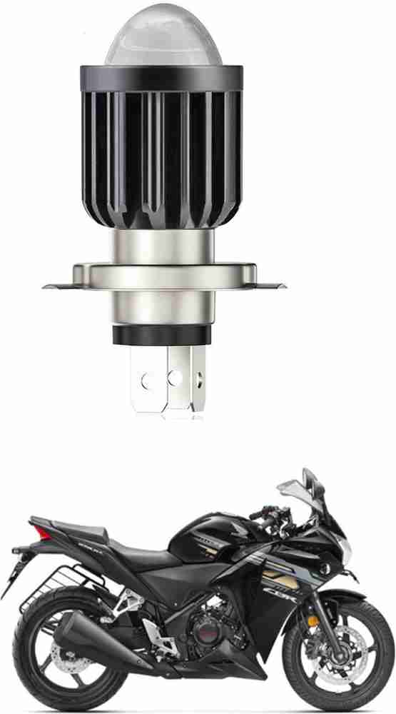 Cbr250r exhaust shop