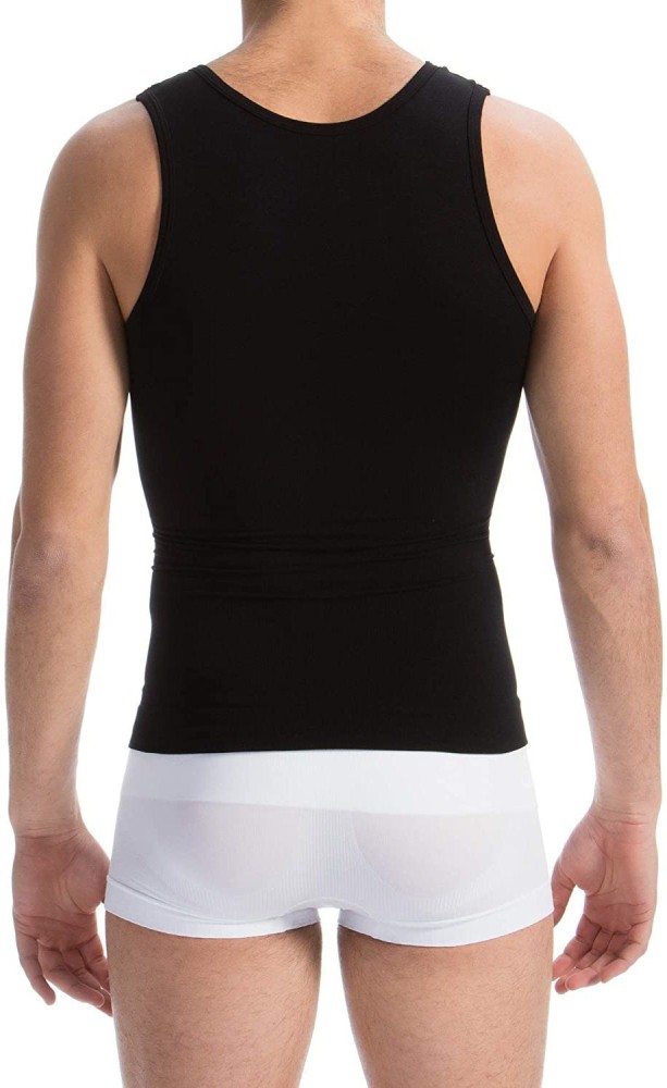 Farmacell Men Vest - Buy Farmacell Men Vest Online at Best Prices