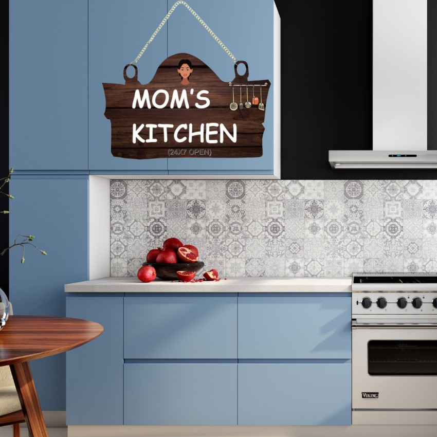 https://rukminim2.flixcart.com/image/850/1000/kz8qsnk0/wall-decoration/t/v/q/mom-s-kitchen-wall-hanging-for-kitchen-door-decor-wall-hanging-original-imagbbyycreqef5f.jpeg?q=90