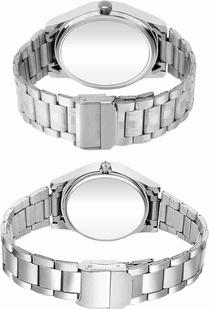 King queen sales watches flipkart