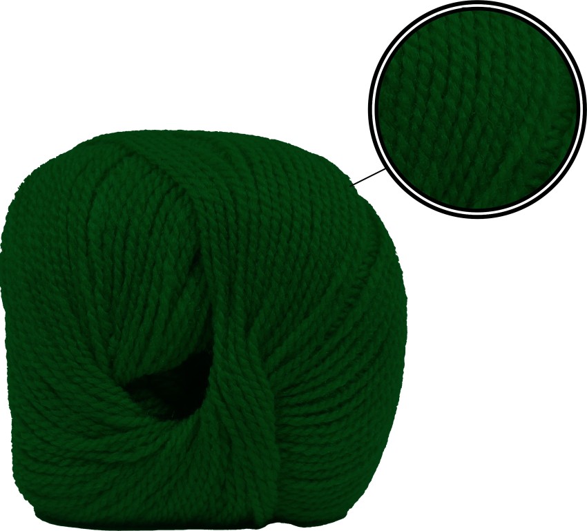https://rukminim2.flixcart.com/image/850/1000/kza68i80/art-craft-kit/y/6/9/9-original-knitting-yarn-wool-2-ply-dark-green-woolen-crochet-original-imagbbvytpnf2hye.jpeg?q=90&crop=false