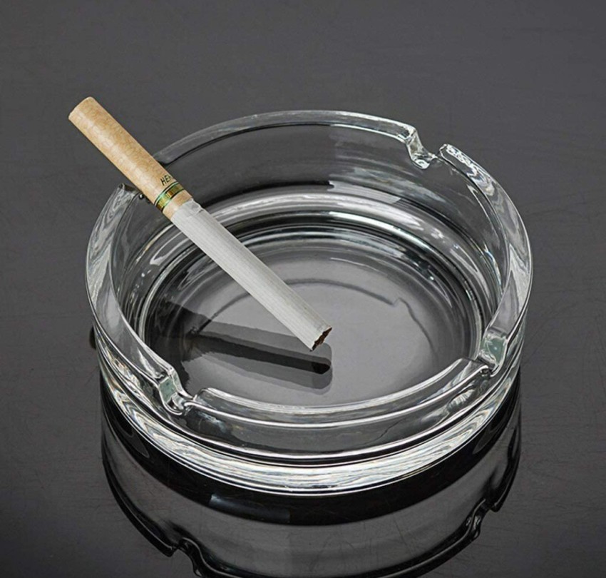 https://rukminim2.flixcart.com/image/850/1000/kza68i80/ash-tray/b/t/s/bar-home-1-round-glass-ash-tray-ash-trays-for-smoking-for-home-original-imagbc3jz95az4n6.jpeg?q=90&crop=false