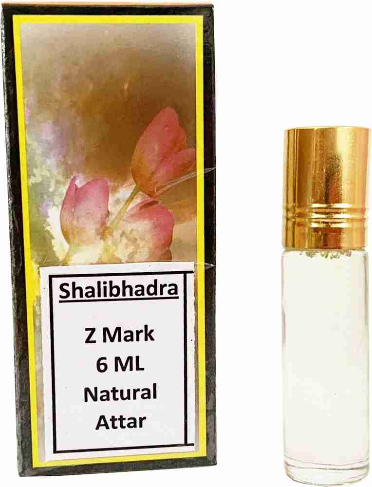 Z attar discount