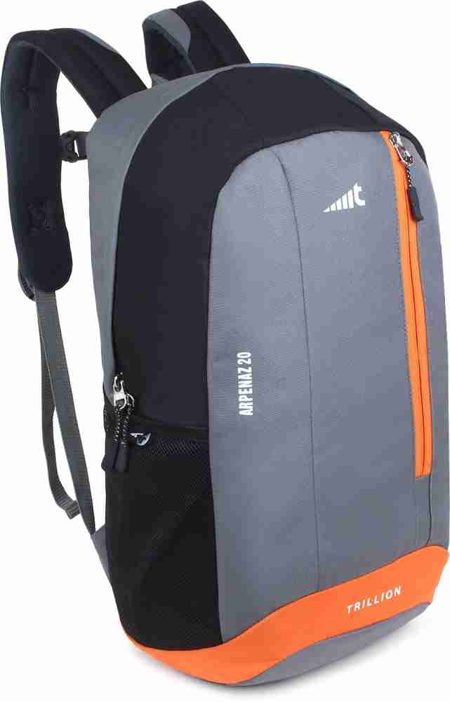 Better Backpack – CLN