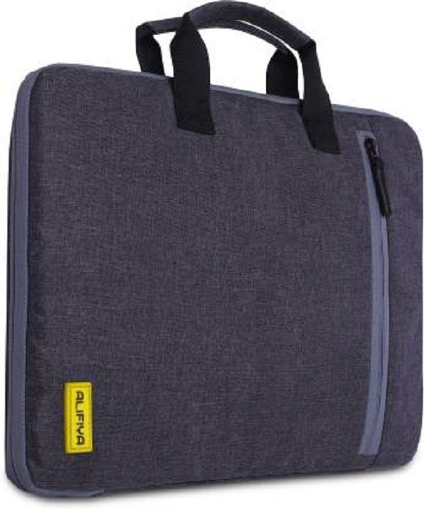 Hp laptop cheap bags online flipkart