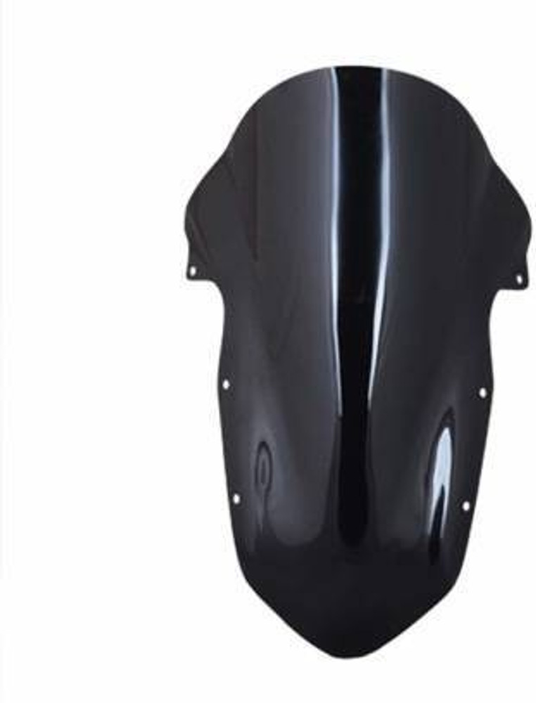 AR FOOT WEAR AND TRADERS Pulsar 220 Unbreakable Double Bubble