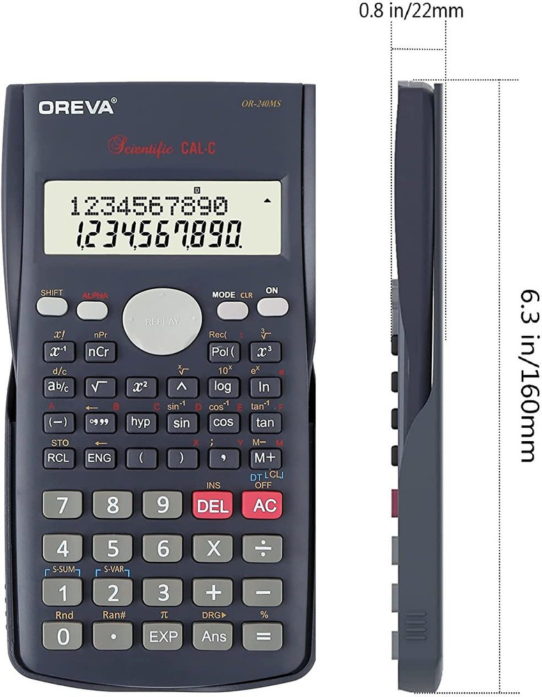Casio calculator discount for engineering student