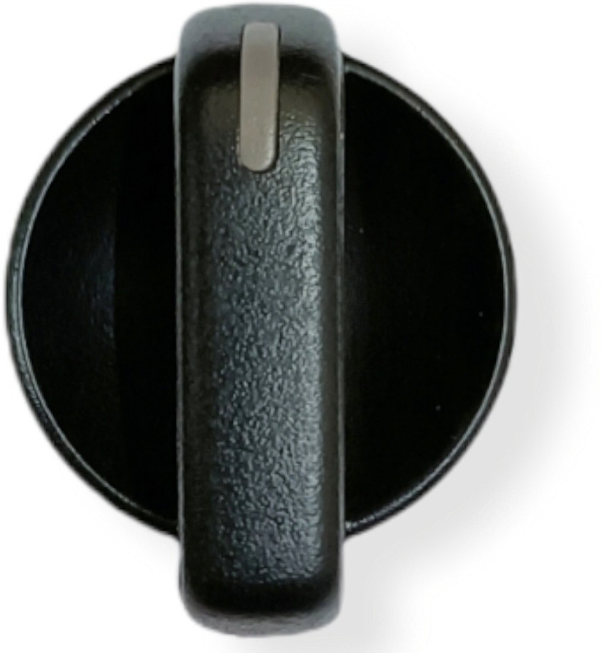 Alto k10 ac outlet knob