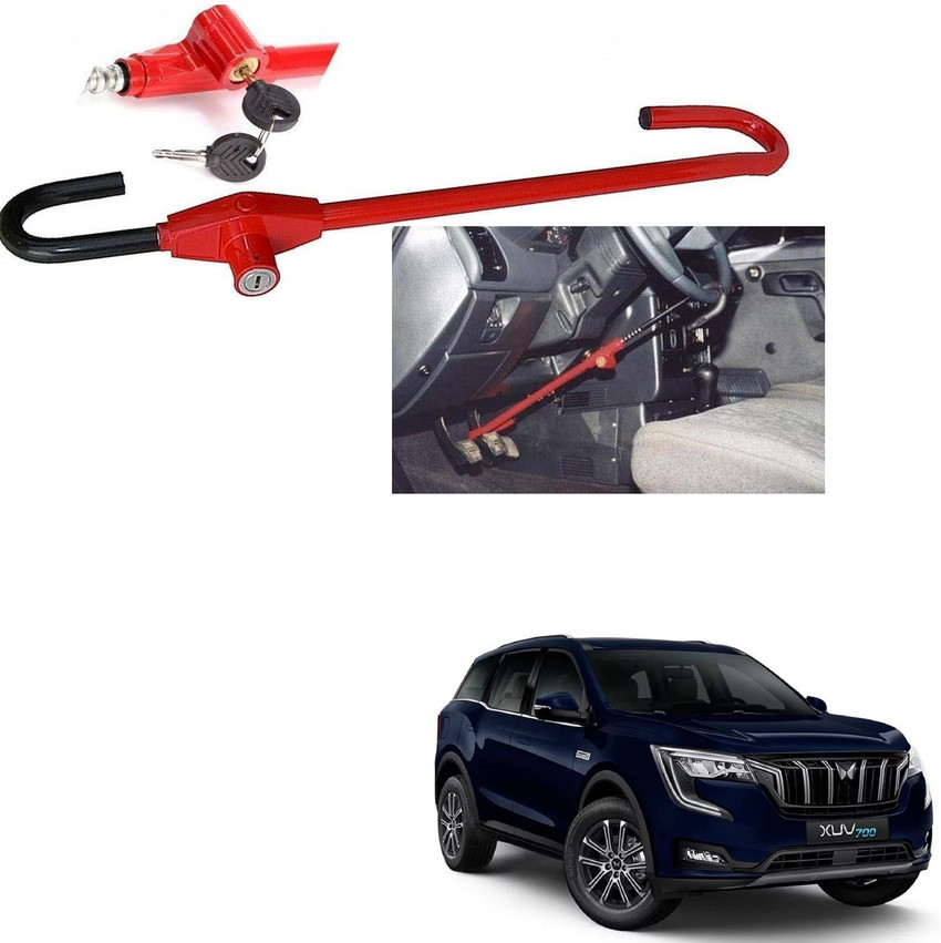 Datsun sales go towbar