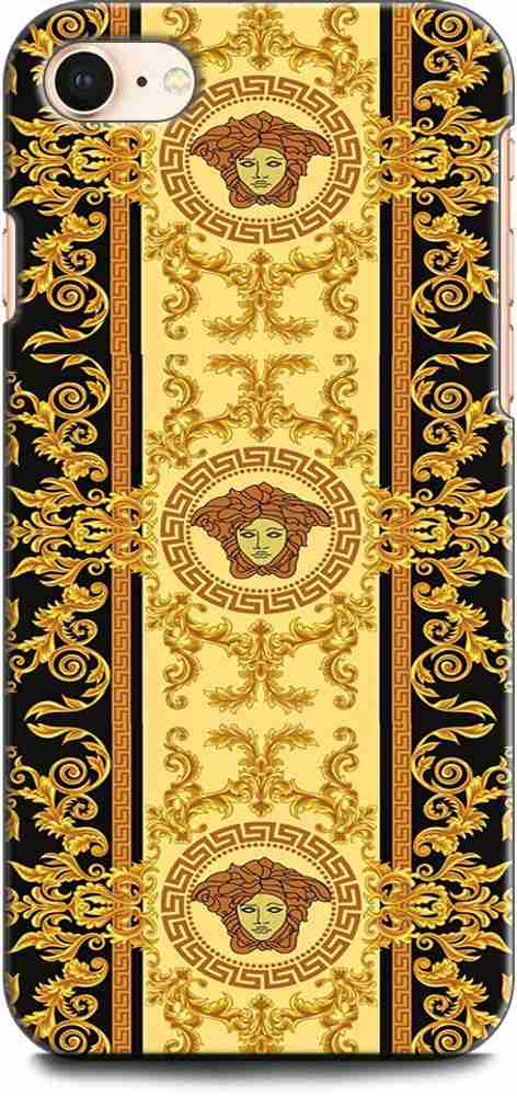 Versace top phone cases