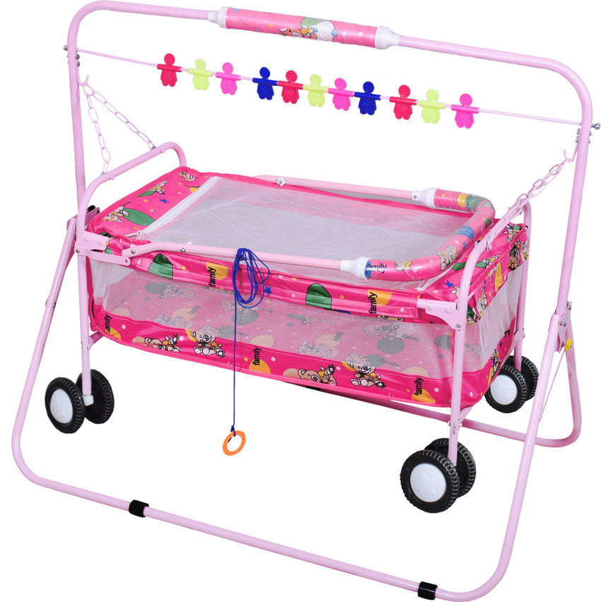 Baby jhula shop under 1000
