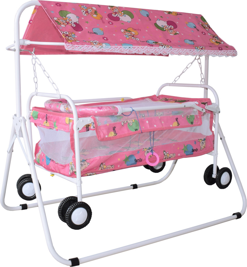 Palna for baby near me on sale