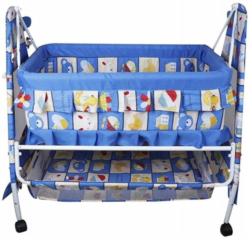 Lovely shop baby cradle