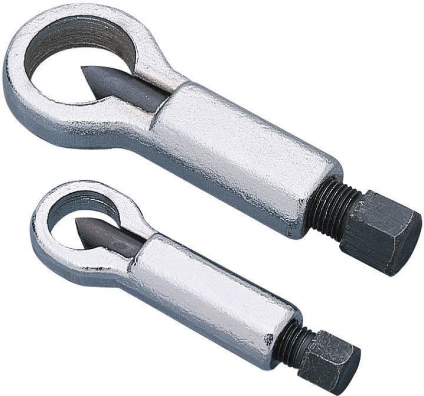 Pro TOOL WORLD 2PC NUT SPLITTER SET HEAVY DUTY NUT REMOVAL TOOL Nut Cutter  Price in India - Buy Pro TOOL WORLD 2PC NUT SPLITTER SET HEAVY DUTY NUT  REMOVAL TOOL Nut