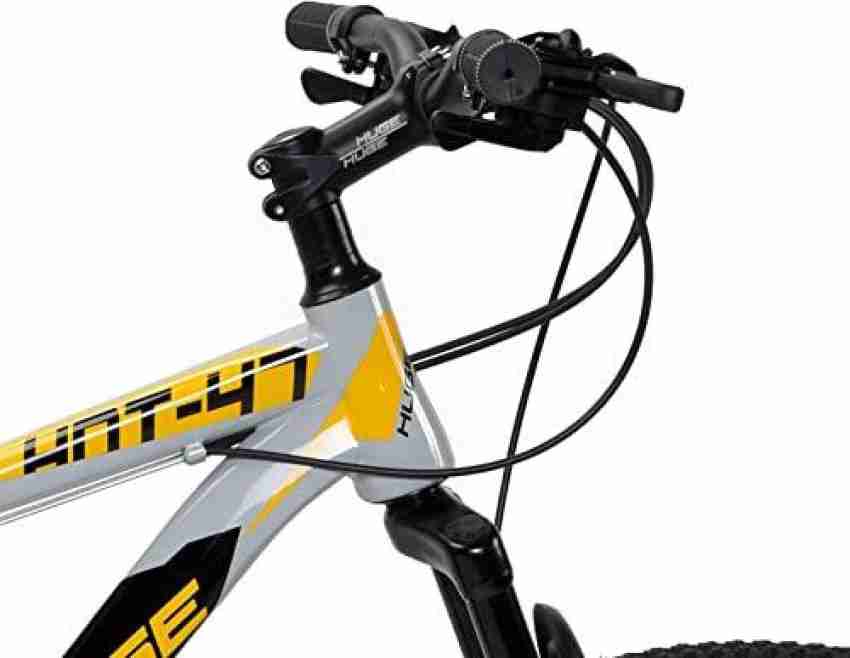 Huge cycle hdt 59 2024 price