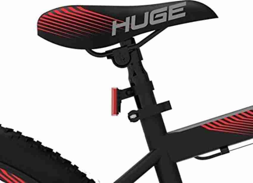 Huge cycle best sale hdt 27 price