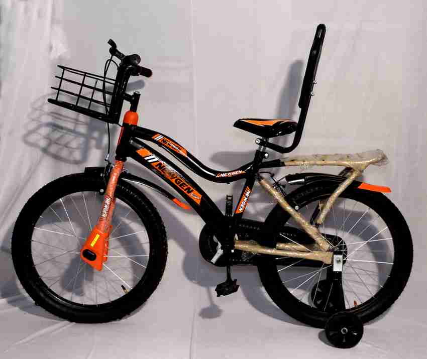 Little best sale cycle price