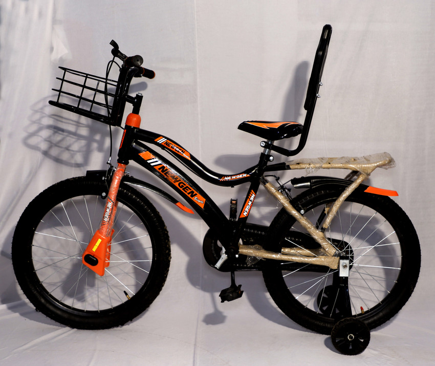 Little store cycle price