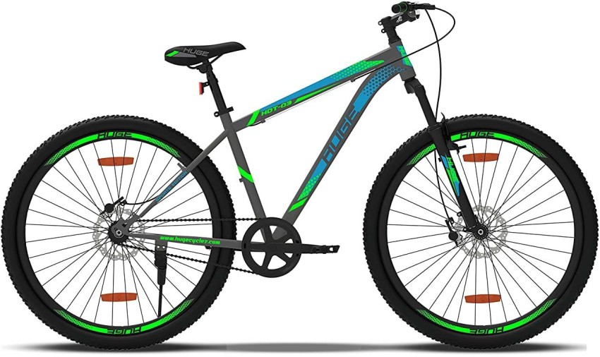 Huge cycle hdt 27 price new arrivals