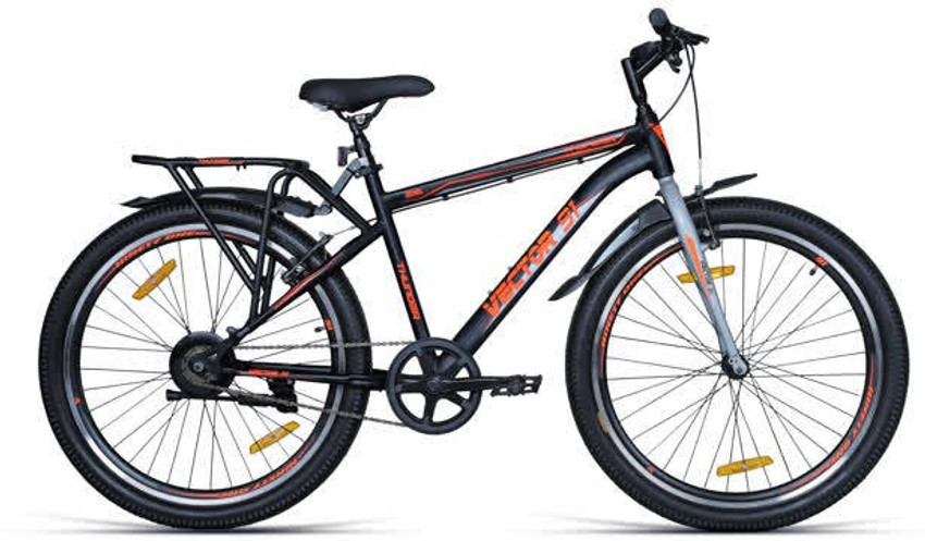 A one cycle best sale