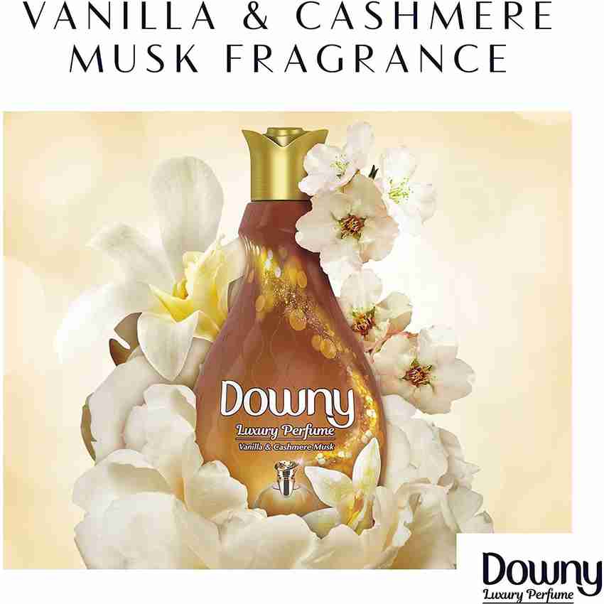 Cashmere new arrivals musk perfume