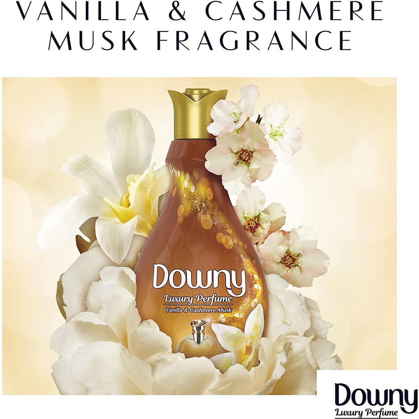 Comfort luxury perfume clearance