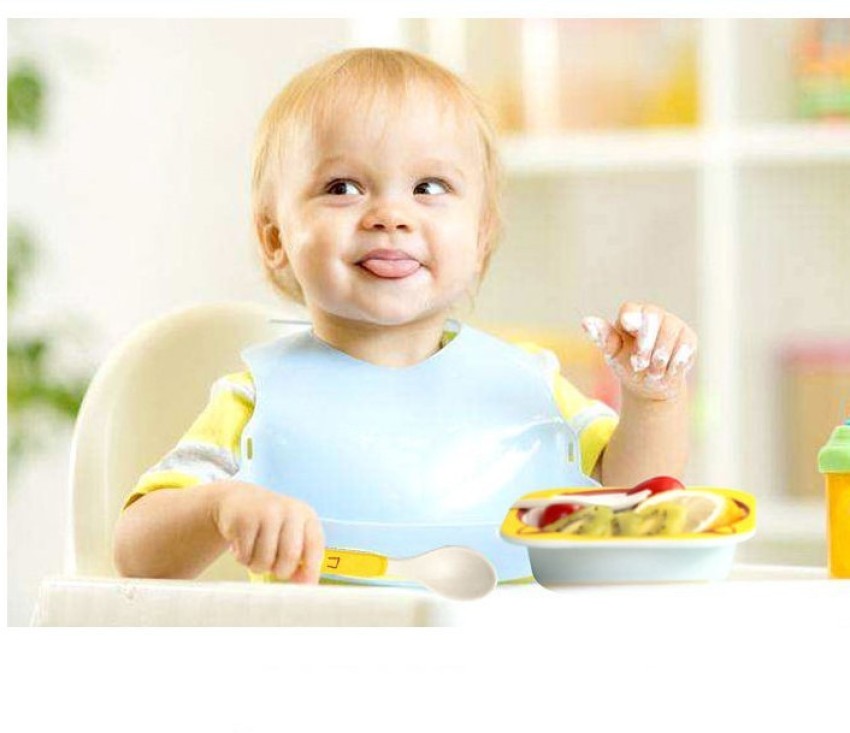 https://rukminim2.flixcart.com/image/850/1000/kza68i80/feeding-utensil/t/l/z/children-dinnerware-baby-feeding-bowl-cup-fork-spoon-plate-for-original-imagbc5nzzmc4hug.jpeg?q=90