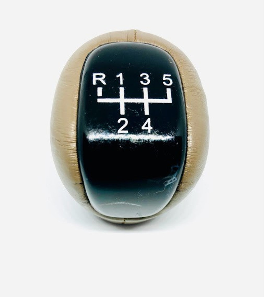 Gear knob sale for chevrolet sail